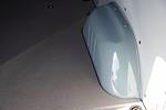 New 2026 Mercedes-Benz Sprinter 2500 Standard Roof Empty Cargo Van for sale #TT605266 - photo 17