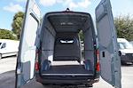 New 2026 Mercedes-Benz Sprinter 2500 Standard Roof Empty Cargo Van for sale #TT605266 - photo 2