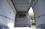 New 2026 Mercedes-Benz Sprinter 2500 Standard Roof Empty Cargo Van for sale #TT605266 - photo 19