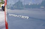 New 2026 Mercedes-Benz Sprinter 2500 Standard Roof Empty Cargo Van for sale #TT605266 - photo 20