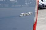 New 2026 Mercedes-Benz Sprinter 2500 Standard Roof Empty Cargo Van for sale #TT605266 - photo 21