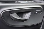 New 2026 Mercedes-Benz Sprinter 2500 Standard Roof Empty Cargo Van for sale #TT605266 - photo 23