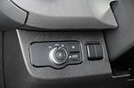 New 2026 Mercedes-Benz Sprinter 2500 Standard Roof Empty Cargo Van for sale #TT605266 - photo 24