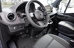 New 2026 Mercedes-Benz Sprinter 2500 Standard Roof Empty Cargo Van for sale #TT605266 - photo 25