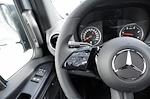 New 2026 Mercedes-Benz Sprinter 2500 Standard Roof Empty Cargo Van for sale #TT605266 - photo 27