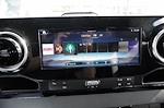 New 2026 Mercedes-Benz Sprinter 2500 Standard Roof Empty Cargo Van for sale #TT605266 - photo 30