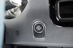 New 2026 Mercedes-Benz Sprinter 2500 Standard Roof Empty Cargo Van for sale #TT605266 - photo 31