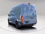 New 2026 Mercedes-Benz Sprinter 2500 Standard Roof Empty Cargo Van for sale #TT605266 - photo 5