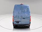 New 2026 Mercedes-Benz Sprinter 2500 Standard Roof Empty Cargo Van for sale #TT605266 - photo 6