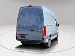 New 2026 Mercedes-Benz Sprinter 2500 Standard Roof Empty Cargo Van for sale #TT605266 - photo 7