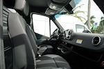 New 2026 Mercedes-Benz Sprinter 2500 Standard Roof Empty Cargo Van for sale #TT605410 - photo 10