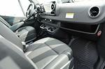 New 2026 Mercedes-Benz Sprinter 2500 Standard Roof Empty Cargo Van for sale #TT605410 - photo 11