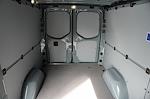 New 2026 Mercedes-Benz Sprinter 2500 Standard Roof Empty Cargo Van for sale #TT605410 - photo 12
