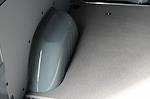 New 2026 Mercedes-Benz Sprinter 2500 Standard Roof Empty Cargo Van for sale #TT605410 - photo 13