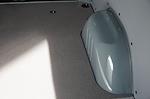 New 2026 Mercedes-Benz Sprinter 2500 Standard Roof Empty Cargo Van for sale #TT605410 - photo 14