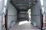New 2026 Mercedes-Benz Sprinter 2500 Standard Roof Empty Cargo Van for sale #TT605410 - photo 16