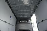 New 2026 Mercedes-Benz Sprinter 2500 Standard Roof Empty Cargo Van for sale #TT605410 - photo 17