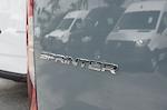 New 2026 Mercedes-Benz Sprinter 2500 Standard Roof Empty Cargo Van for sale #TT605410 - photo 18