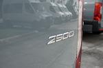 New 2026 Mercedes-Benz Sprinter 2500 Standard Roof Empty Cargo Van for sale #TT605410 - photo 19