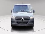 New 2026 Mercedes-Benz Sprinter 2500 Standard Roof Empty Cargo Van for sale #TT605410 - photo 3