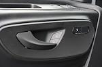 New 2026 Mercedes-Benz Sprinter 2500 Standard Roof Empty Cargo Van for sale #TT605410 - photo 21