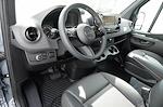 New 2026 Mercedes-Benz Sprinter 2500 Standard Roof Empty Cargo Van for sale #TT605410 - photo 22