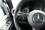 New 2026 Mercedes-Benz Sprinter 2500 Standard Roof Empty Cargo Van for sale #TT605410 - photo 24