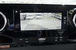 New 2026 Mercedes-Benz Sprinter 2500 Standard Roof Empty Cargo Van for sale #TT605410 - photo 27
