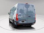 New 2026 Mercedes-Benz Sprinter 2500 Standard Roof Empty Cargo Van for sale #TT605410 - photo 5