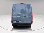 New 2026 Mercedes-Benz Sprinter 2500 Standard Roof Empty Cargo Van for sale #TT605410 - photo 6
