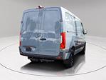 New 2026 Mercedes-Benz Sprinter 2500 Standard Roof Empty Cargo Van for sale #TT605410 - photo 2