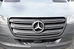New 2026 Mercedes-Benz Sprinter 2500 Standard Roof Empty Cargo Van for sale #TT605410 - photo 7