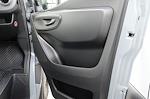 New 2026 Mercedes-Benz Sprinter 2500 Standard Roof Empty Cargo Van for sale #TT605410 - photo 9