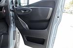 New 2026 Mercedes-Benz Sprinter 2500 Standard Roof Empty Cargo Van for sale #TT605411 - photo 11