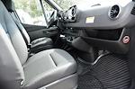 New 2026 Mercedes-Benz Sprinter 2500 Standard Roof Empty Cargo Van for sale #TT605411 - photo 12