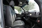 New 2026 Mercedes-Benz Sprinter 2500 Standard Roof Empty Cargo Van for sale #TT605411 - photo 13