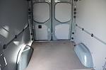 New 2026 Mercedes-Benz Sprinter 2500 Standard Roof Empty Cargo Van for sale #TT605411 - photo 15