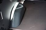 New 2026 Mercedes-Benz Sprinter 2500 Standard Roof Empty Cargo Van for sale #TT605411 - photo 16