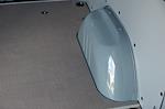 New 2026 Mercedes-Benz Sprinter 2500 Standard Roof Empty Cargo Van for sale #TT605411 - photo 17
