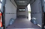 New 2026 Mercedes-Benz Sprinter 2500 Standard Roof Empty Cargo Van for sale #TT605411 - photo 2