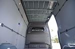 New 2026 Mercedes-Benz Sprinter 2500 Standard Roof Empty Cargo Van for sale #TT605411 - photo 19