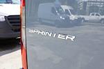 New 2026 Mercedes-Benz Sprinter 2500 Standard Roof Empty Cargo Van for sale #TT605411 - photo 20