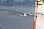 New 2026 Mercedes-Benz Sprinter 2500 Standard Roof Empty Cargo Van for sale #TT605411 - photo 21