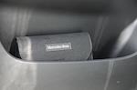 New 2026 Mercedes-Benz Sprinter 2500 Standard Roof Empty Cargo Van for sale #TT605411 - photo 22