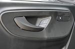 New 2026 Mercedes-Benz Sprinter 2500 Standard Roof Empty Cargo Van for sale #TT605411 - photo 23