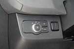 New 2026 Mercedes-Benz Sprinter 2500 Standard Roof Empty Cargo Van for sale #TT605411 - photo 24