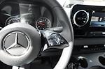 New 2026 Mercedes-Benz Sprinter 2500 Standard Roof Empty Cargo Van for sale #TT605411 - photo 26