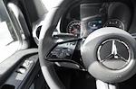 New 2026 Mercedes-Benz Sprinter 2500 Standard Roof Empty Cargo Van for sale #TT605411 - photo 27
