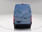 New 2026 Mercedes-Benz Sprinter 2500 Standard Roof Empty Cargo Van for sale #TT605411 - photo 6