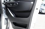 New 2026 Mercedes-Benz Sprinter 2500 High Roof Empty Cargo Van for sale #TT605439 - photo 10